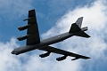 103_Fairford RIAT_Boeing B-52H Stratofortress